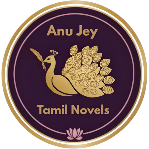 Anu Jey